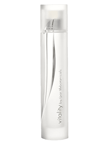 Avon Vitality