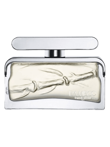 Franck Olivier Bamboo for Women