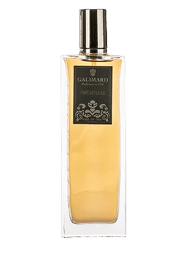Galimard Aventure