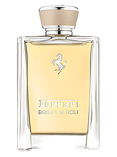 Ferrari Bright Neroli