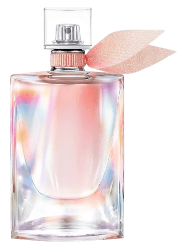 Lancôme La Vie Est Belle Soleil Cristal