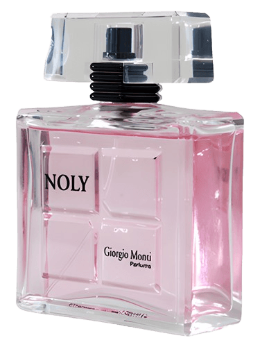 Giorgio Monti Noly