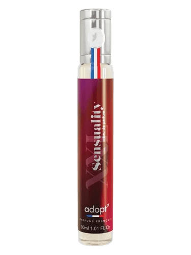 Adopt Parfums XXL Sensuality