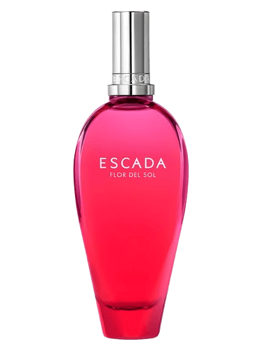 Escada Flor del Sol