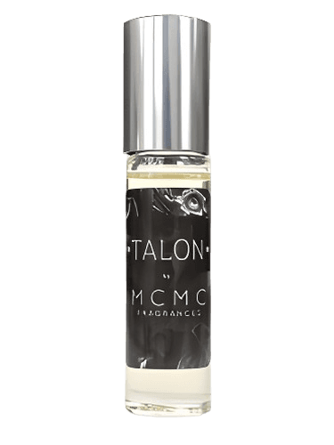MCMC Fragrances Talon