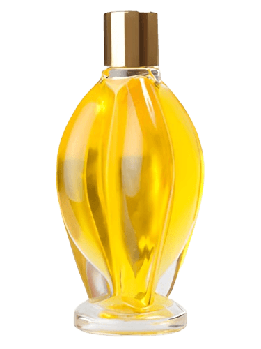 B Never Too Busy To Be Beautiful B Scent