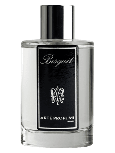 Arte Profumi Bisquit