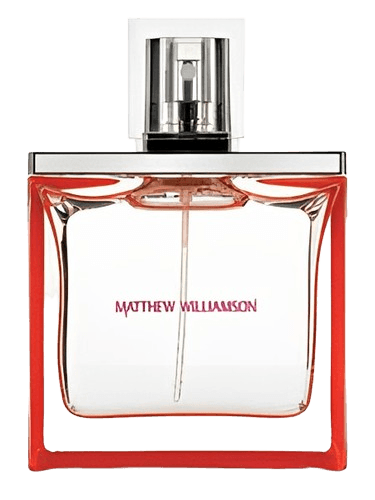Matthew Williamson Lotus