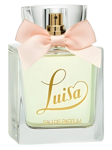 Luisa Spagnoli Luisa