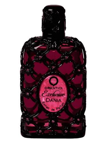 Orientica Premium Dania