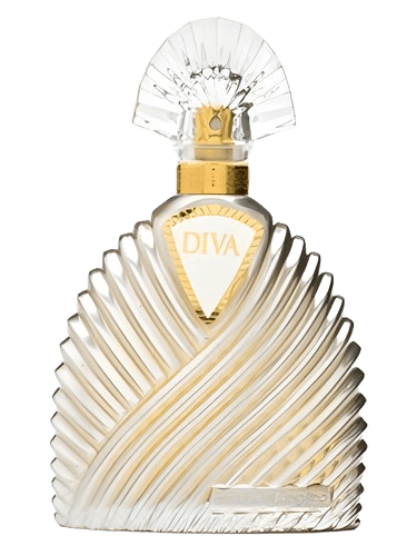 Emanuel Ungaro Diva Limited Edition