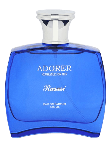 Rasasi Adorer