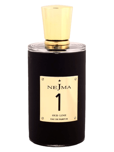 Nejma Nejma 1