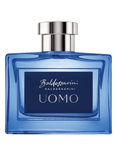 Baldessarini UOMO