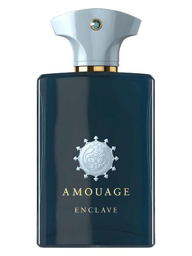 Amouage Enclave