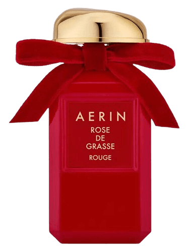Aerin Rose de Grasse Rouge