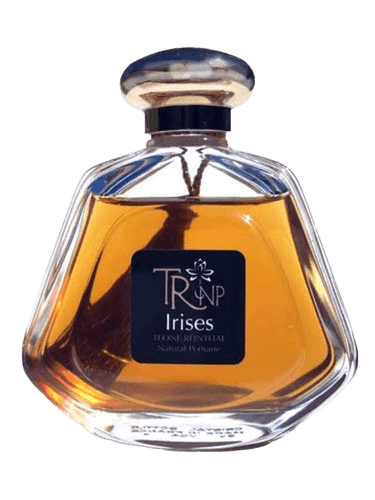 TRNP Irises