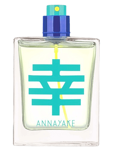 Annayake Annayake Bonheur For Him