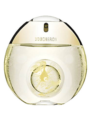 Boucheron Jeweler Boucheron Edition - Boucheron Eau de Parfum