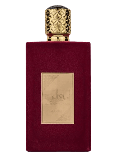 Asdaaf Ameerat Al Arab