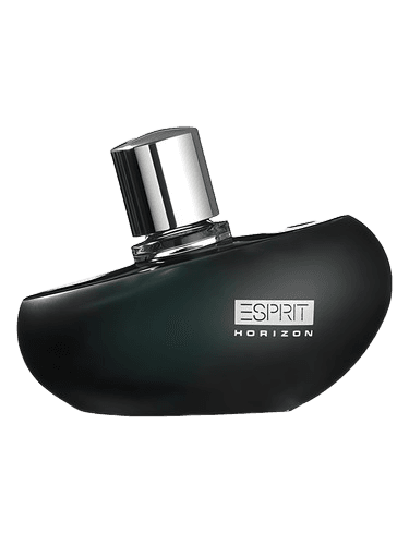 Esprit Esprit Horizon Men