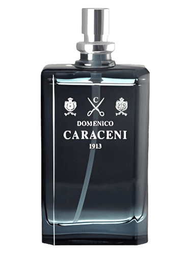 Domenico Caraceni Domenico Caraceni 1913