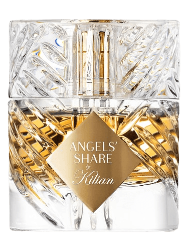 By Kilian Angels' Share