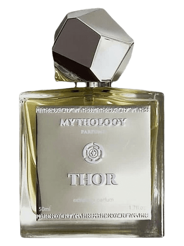 Mythology Parfums Thor