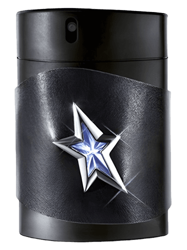 Mugler Show Collection A*Men Bracelet de Force