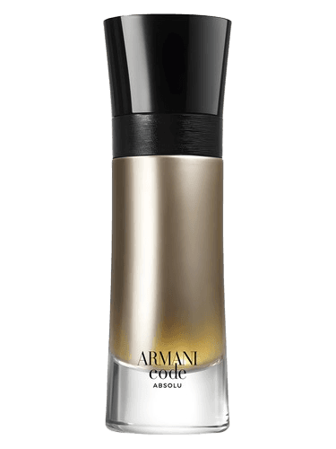 Giorgio Armani Armani Code Absolu