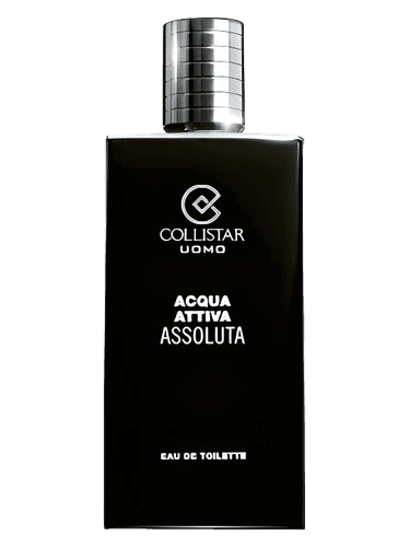 Collistar Acqua Attiva Assoluta