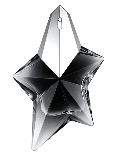 Mugler Angel Fantasm