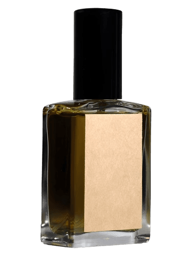 Hendley Perfumes Tobacco Cider
