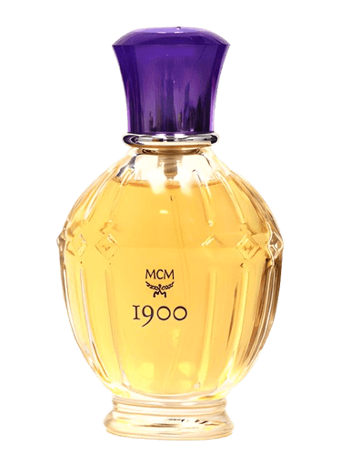 MCM - Mode Creation Munich MCM 1900