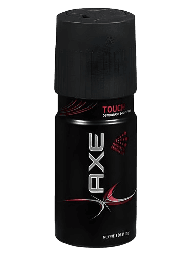 AXE Touch