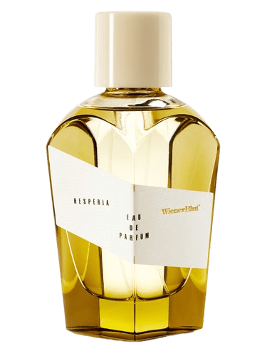 WienerBlut Hesperia