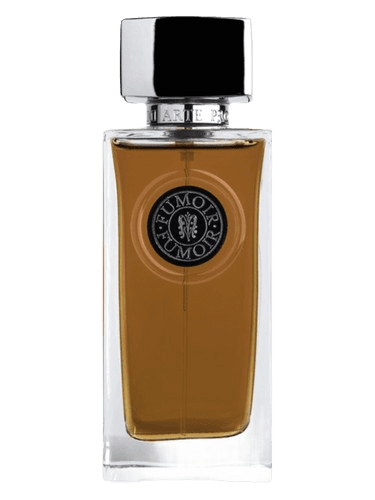 Arte Profumi Fumoir