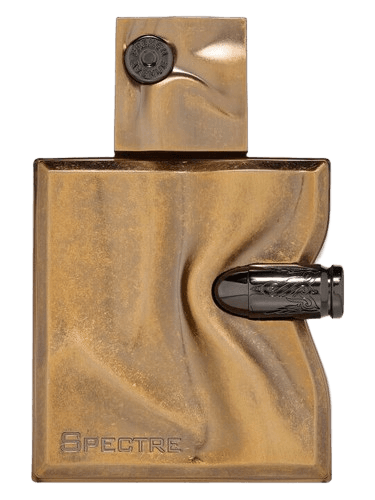 French Avenue Spectre