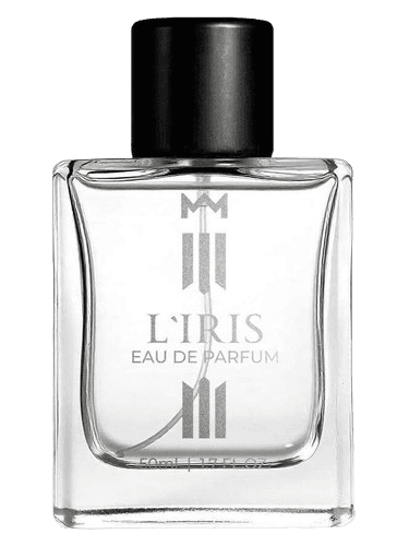Moset L'Iris