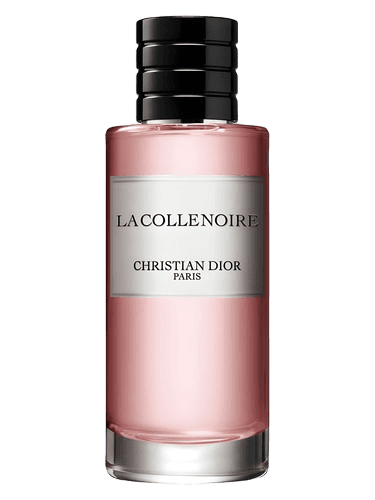 Dior La Colle Noire