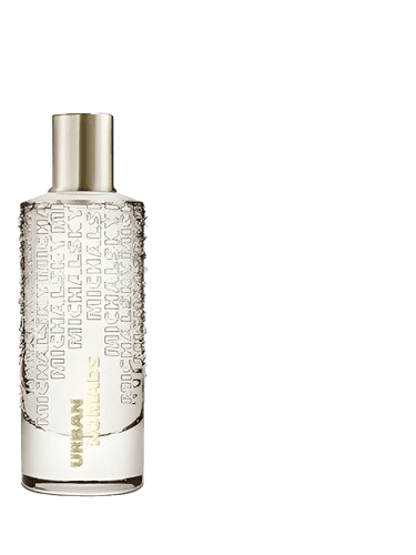 Michael Michalsky Urban Nomads for Her