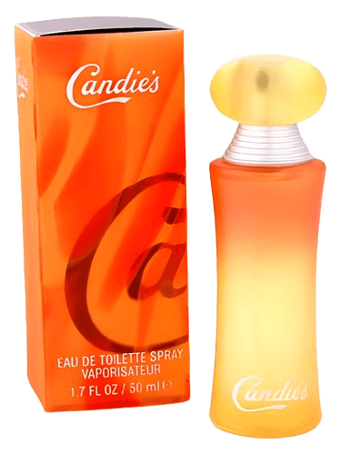 Candie's Candie's