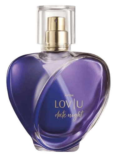Avon LOV | U Date Night