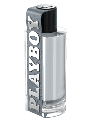 Playboy My Rules