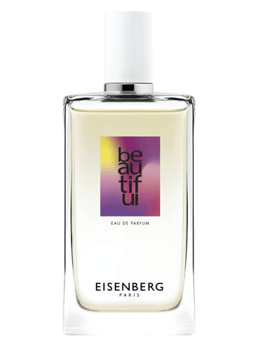 Eisenberg Beautiful