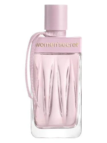 Women Secret Intimate