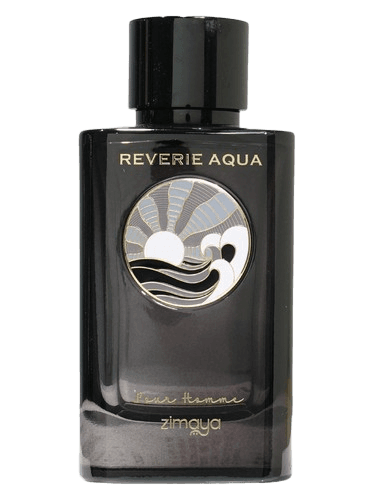 Zimaya Reverie Aqua