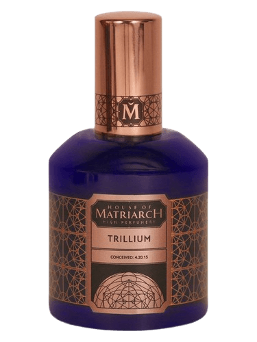 House of Matriarch Trillium