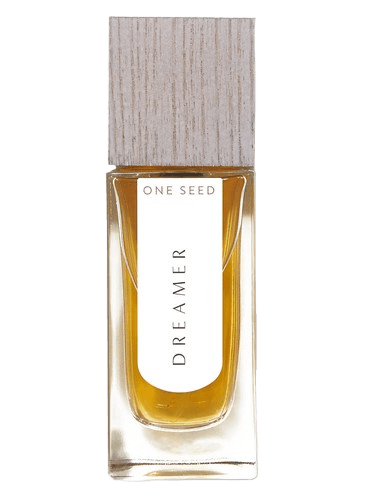 One Seed Dreamer