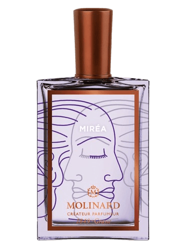 Molinard Mirea